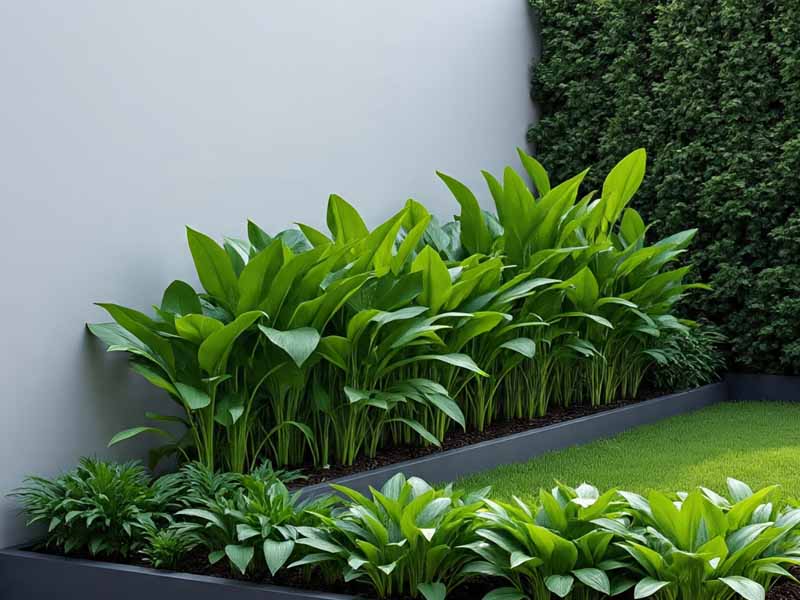 Revolusi Kebun Rumah